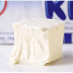 [ 瑪德蓮烘焙 ] 最新效期至 : 2024.10.15~  法國Kiri 奶油乳酪 原裝1kg