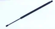 Tuff Support Liftgate Lift Support for 10 Commander 610626