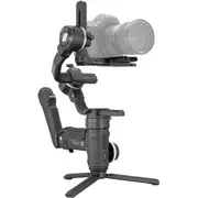 Zhiyun-Tech Crane 3S Handheld Gimbal Stabiliser (6.49kg max payload)