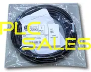 Allen Bradley 2090-UXNPBMP-16S09 | MPL Servo Motor Power Cable *NEW*