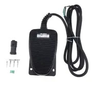 Foot Switch Pedal with Cable /Harness 227617GT For Genie Z-45/25 Z-62/40 Z-80/60