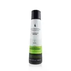 Macadamia Natural Oil Professional Weightless Repair Conditioner (Baby Fine t...