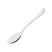 Asus Salad Serving Fork Stainless Steel
