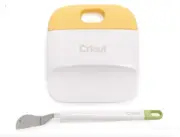 CRICUT SCRAPER & SPATULA CODE 2006697 -B16