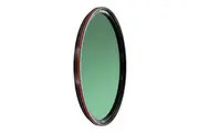 Freewell UV Protection 112mm Filter for DSLR/Mirrorless Camera