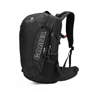 Camel戶外登山包運動背包大容量登山背包35l