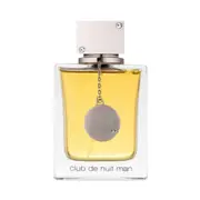 Armaf Club De Nuit 105ml Eau de Toilette