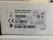 TSW-1070-B-S Crestron