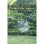 THE BOOK OF INTERRUPTIONS