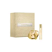 Lady Million 2Pc Gift Set for Men by Paco Rabanne