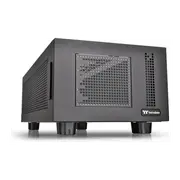 Thermaltake Core P100 Pedestal Case [CA-1F1-00D1NN-00]
