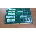 RAM DDR2 2GB 戴網總線 800