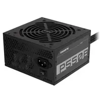 在飛比找蝦皮購物優惠-GP-P550B 550W 80Plus銅牌原價1790元 