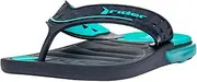 [Rider] Men's R Line Plus IV Thong Ad Flip Flops