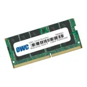 New 8.0GB 2666MHz DDR4 SO-DIMM PC4-21300 SO-DIMM 260 Pin Single Module Memory
