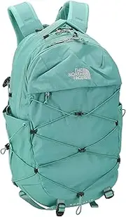 [THE NORTH FACE] W BOREALIS