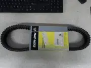 NOS OEM Can Am Belt Drive 2017-18 Maverick X3 Side By Side 422280651