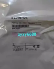 1x For BNS 250-11Z safety sensors &z