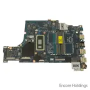 Dell Motherboard For Vostro 3490 - Intel Core i3-10110U - Dual Core - DDR4 P43V7