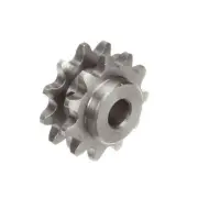 Giles 45200 Sprocket, 11 Tooth Drive, Elevator
