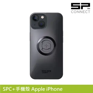 SP CONNECT SPC+手機殼 Apple iPhone 13 mini/12 mini