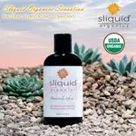 🍬蜜糖🍬美國SLIQUID-SENSATION冰火交融水基潤滑液125ML 按摩棒跳蛋夫妻情趣精品