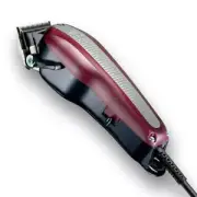 Wahl 08147-424 Professional Legend Clipper