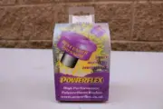 Powerflex Subaru WRX Impreza Forester Legacy Front Control Arm Rear Bushing