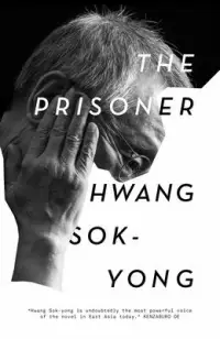 在飛比找博客來優惠-The Prisoner: A Memoir