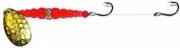 Mack's Lure 17301 Double Whammy