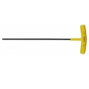 Bondhus Imperial Hex Key Ball End T-Handles -ProGuard Finish