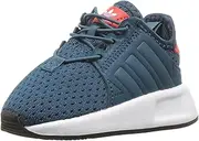 [adidas Originals] Women's Swift Run Sneaker