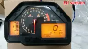 Speedometer Cluster Tachometer Gauges Odometer for Honda CBR600RR F5 2003-2006