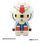 《CHARACUBE》魔術方塊 RX-78-2鋼彈 東喬精品百貨