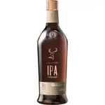 [Glenfiddich] Glenfiddich IPA Cask Finish Single Malt Whisky 700mL