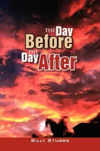 在飛比找博客來優惠-The Day Before the Day After