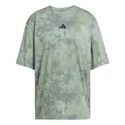 Women's Climacool Training Club 24/7 Graphic Tee