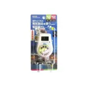 Yazawa HTD130240V3025W Step Down Transformer AC130V-240V to 100V 30W 25W Japan
