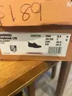 Ladies Lace-up Barrado Merrell Shoes Size 9.5