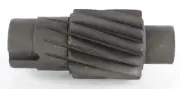 New 25109583 Volvo Mack Pinion Shaft
