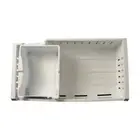 Genuine LG AJP73894604 Refrigerator Tray Assembly Drawer