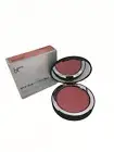 IT COSMETICS Bye Bye Pores Blush Naturally Pretty (Warm Peach) 5.44g 0.192oz NIB