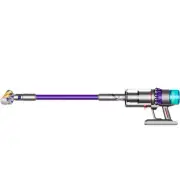 Dyson Gen5detect™ Absolute Cordless Vacuum Cleaner