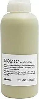 Davines MOMO Conditioner 1000ml Pump Included