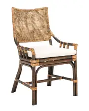 Safavieh Donatella Chair
