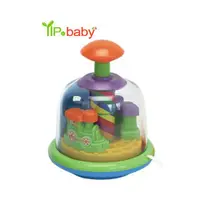 在飛比找蝦皮購物優惠-〔媽媽的最愛〕YIP BABY幼兒玩具 (08355)
