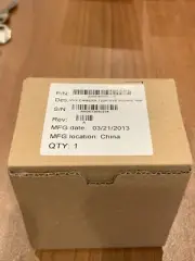 Polycom VVX Camera 2200-46200-025