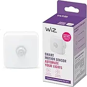 WiZ Wireless Motion Sensor