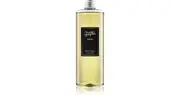 [Teatro fragranze] Theater Unique Fragrances Sweet Vanilla Diffuser 500 ml Refill