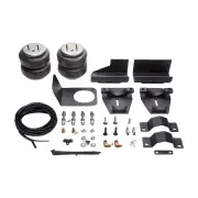 Airbag Man Air Bag Leaf Springs Helper Kit Rear for FORD TRANSIT VH VJ VM VO